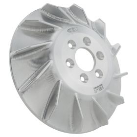 SIP 51007300 Flywheel fan