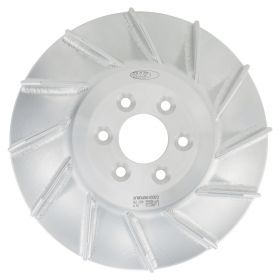 SIP 51007300 Flywheel fan