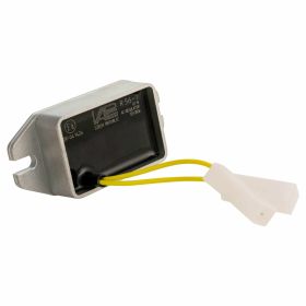 SIP PERFORMANCE 80W Régulateur de tension stabilité et efficacité pour vos projets