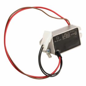 SIP Redresseur Diode Convertisseur AC/DC Vespa 50-125/PV/ET3/PK50-125/S/125
