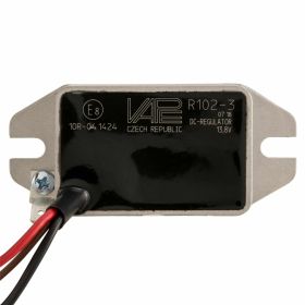 SIP Redresseur Diode Convertisseur AC/DC Vespa 50-125/PV/ET3/PK50-125/S/125