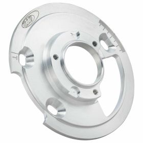 SIP PERFORMANCE VAPE Stator pour scooters avec des bobines à haute efficacité