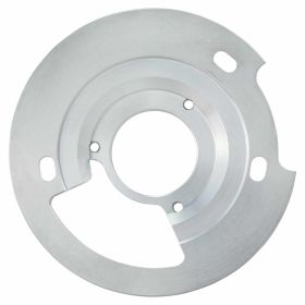 SIP PERFORMANCE VAPE Stator pour scooters avec des bobines à haute efficacité