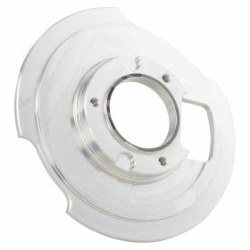 SIP PERFORMANCE VAPE Stator pour boîtiers en aluminium SIP Evo sans bobines