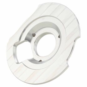 SIP PERFORMANCE VAPE Stator pour boîtiers en aluminium SIP Evo sans bobines