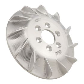 SIP 51009300 Flywheel fan