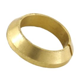 Cono tamburo interno SIP per Vespa 125/150/200
