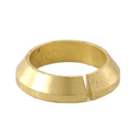 Cono tamburo interno SIP per Vespa 125/150/200