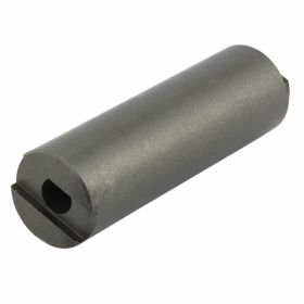 SIP Buchse Schaltstange 70x7,4x20 mm