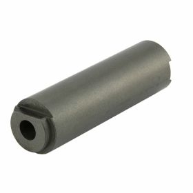 SIP Buchse Schaltstange 70x7,4x20 mm