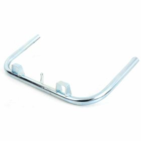 SIP Central Stand 20 mm Galvanized Compatible for PIAGGIO Motorcycles