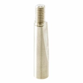 SIP Bolt M6x11 mm in stainless steel length 44 mm