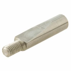 SIP Bolt M6x11 mm in stainless steel length 44 mm