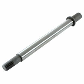 Bullone SIP Snodo Molla Anteriore M8 mm qualit? Premium