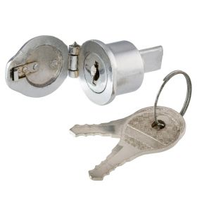 SIP 56007056 Locks kit