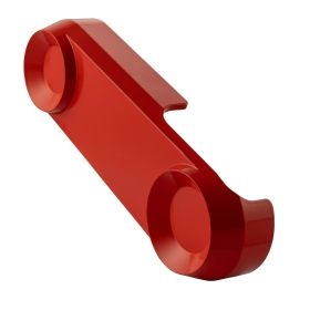 Paire de couvre-fourches SIP MV650264R