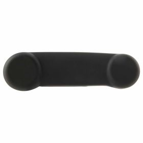 Vespa gabel nabe SIP 561433