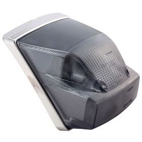 SIP 56205100 TAIL LIGHT MOTORCYCLE