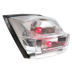 SIP 56225000 TAIL LIGHT MOTORCYCLE