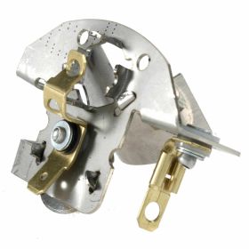 SIP Bulb Holder Vespa GS150
