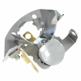 SIP Bulb Holder Vespa GS150