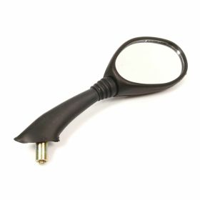 Specchietto SIP Destro per Moto