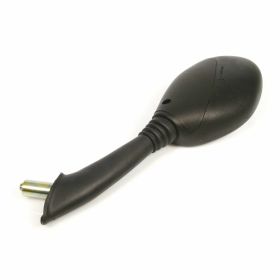 Specchietto SIP Destro per Moto