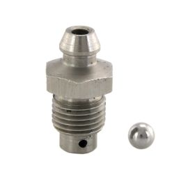 SIP Vent Screw for Brake Caliper