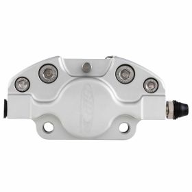 SIP Bremszange aus Aluminium 31,5 mm KBA-Zulassung 61358 für GRIMECA Classic/98