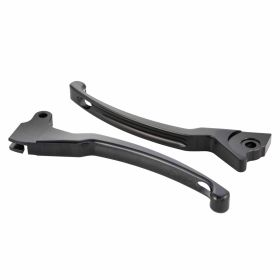 Levier de frein moto SIP 564683