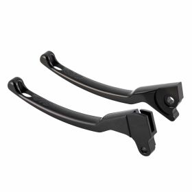Bremshebel motorrad SIP 564683
