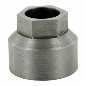 GHIERA FILETTATA CAVO CONTAKM 160GS 57044