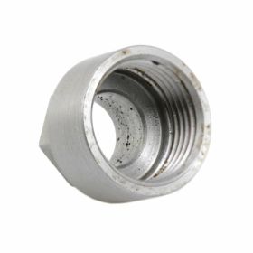 GHIERA FILETTATA CAVO CONTAKM 160GS 57044