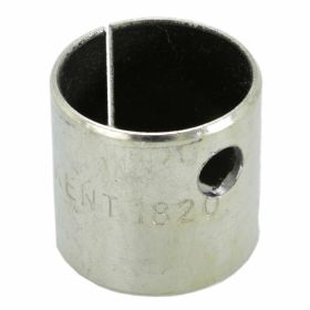 Indicatori Manubrio SIP Style Vetro Bianco BAW9s/HY21W senza lampadine omologati
