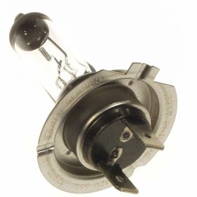 H7 Bulb 12V/55W PX26d socket E1-E10 approval