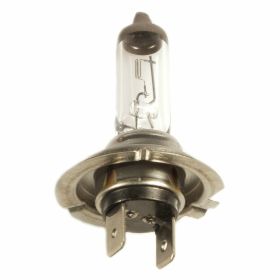 H7 Bulb 12V/55W PX26d socket E1-E10 approval