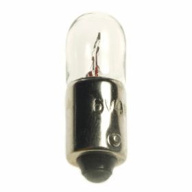 SIP Standlight/Headlight Position Light/Bajaj Lamp