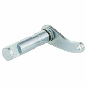SIP Cam Shaft Front Brake Galvanized Steel 13 mm with included O-Ring