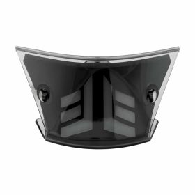 SIP 581594 Tail light motorcycle