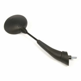 Specchietto SIP Sinistro nero