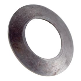 EMBRAYAGE PIèCES SIP 59133000