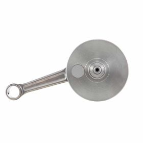 SIP PERFORMANCE manivelle course 57mm bielle 105mm roulement 15x19x20mm