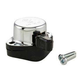 Deviofrecce SIP compatibile per moto PIAGGIO