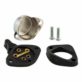 Deviofrecce SIP compatibile per moto PIAGGIO