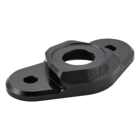 SIP MV273694 Shock absorbers small parts