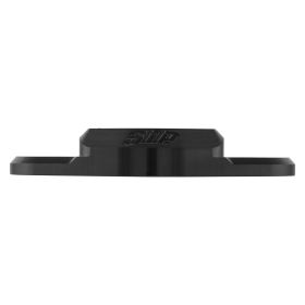 SIP MV273694 Shock absorbers small parts