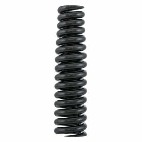 SIP PERFORMANCE Gabel Feder 165 mm Schwarz Härte M 25% härter
