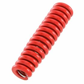 SIP PERFORMANCE Gabel Feder 6030.001/H