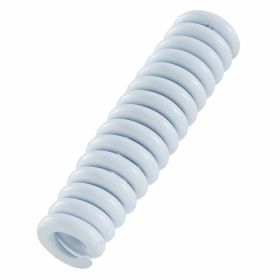SIP Performance Gabel-Feder 165 mm Weiß Härte M 25% härter