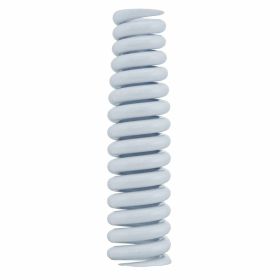 SIP Performance Gabel-Feder 165 mm Weiß Härte M 25% härter